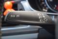 Audi A7 Sportback 3.0 TFSI quattro Pro Line plus Schuifdak Schwarz - thumbnail 41