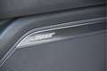 Audi A7 Sportback 3.0 TFSI quattro Pro Line plus Schuifdak Schwarz - thumbnail 47