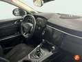 Lynk & Co 01 1.5T PHEV Azul - thumbnail 11