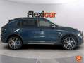 Lynk & Co 01 1.5T PHEV Azul - thumbnail 5