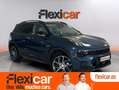 Lynk & Co 01 1.5T PHEV Azul - thumbnail 1