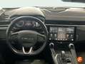 Lynk & Co 01 1.5T PHEV Azul - thumbnail 12