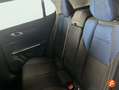 Lynk & Co 01 1.5T PHEV Azul - thumbnail 23