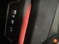 Lynk & Co 01 1.5T PHEV Azul - thumbnail 20