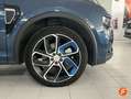 Lynk & Co 01 1.5T PHEV Azul - thumbnail 10