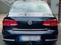 Volkswagen Passat Passat 1.4 TSI DSG BlueMotion Technology Highline Schwarz - thumbnail 2