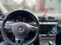 Volkswagen Passat Passat 1.4 TSI DSG BlueMotion Technology Highline Schwarz - thumbnail 3