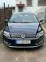 Volkswagen Passat Passat 1.4 TSI DSG BlueMotion Technology Highline Schwarz - thumbnail 1