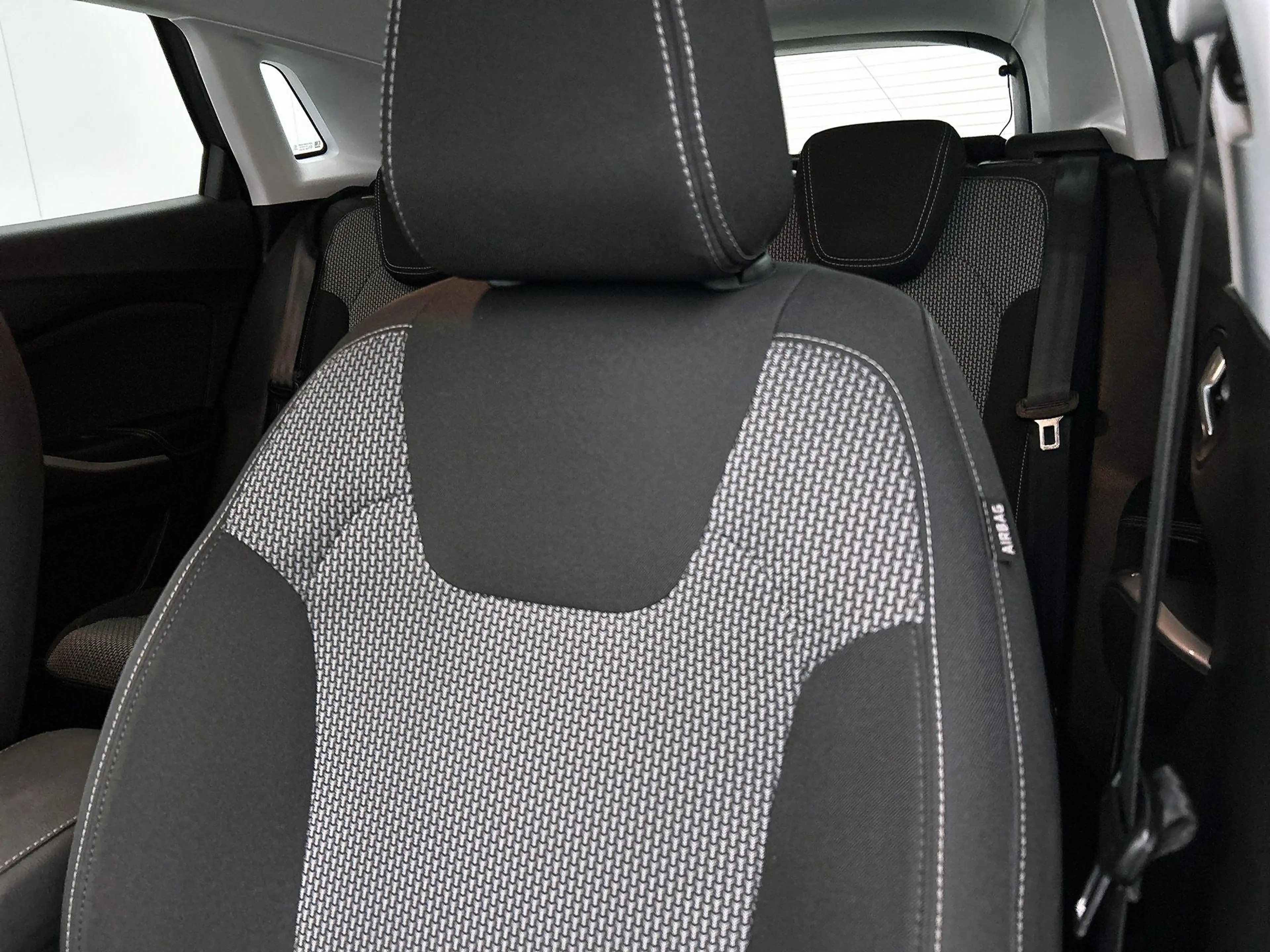 Opel Grandland X 1.2 Turbo 120 Jaar Edition — photo 12