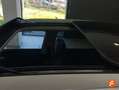 MG EHS 1.5 T-GDI Luxury Blanco - thumbnail 25