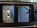 MG EHS 1.5 T-GDI Luxury Blanco - thumbnail 19