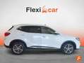 MG EHS 1.5 T-GDI Luxury Blanco - thumbnail 2