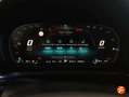 MG EHS 1.5 T-GDI Luxury Blanco - thumbnail 11