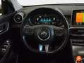 MG EHS 1.5 T-GDI Luxury Blanco - thumbnail 10