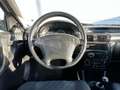 Opel Astra 1.6 CDX 100 Beżowy - thumbnail 7