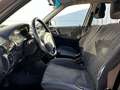 Opel Astra 1.6 CDX 100 Бежевий - thumbnail 8