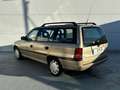 Opel Astra 1.6 CDX 100 Beżowy - thumbnail 4