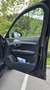 Volvo XC90 2.0 d5 Momentum 7P.TI AWD geartronic Nero - thumbnail 15