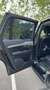 Volvo XC90 2.0 d5 Momentum 7P.TI AWD geartronic Nero - thumbnail 9