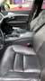 Volvo XC90 2.0 d5 Momentum 7P.TI AWD geartronic Nero - thumbnail 10