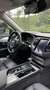Volvo XC90 2.0 d5 Momentum 7P.TI AWD geartronic Nero - thumbnail 6