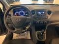 Hyundai i10 i10 1.0 MPI Econext Comfort GPL Grigio - thumbnail 10