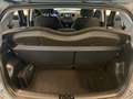 Hyundai i10 i10 1.0 MPI Econext Comfort GPL Grigio - thumbnail 9