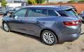 Renault Megane Megane Grandtour ENERGY TCe 130 EDC LIMITED Kék - thumbnail 7