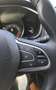 Renault Megane Megane Grandtour ENERGY TCe 130 EDC LIMITED Bleu - thumbnail 28