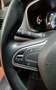Renault Megane Megane Grandtour ENERGY TCe 130 EDC LIMITED Bleu - thumbnail 17