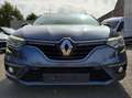 Renault Megane Megane Grandtour ENERGY TCe 130 EDC LIMITED Kék - thumbnail 2