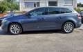 Renault Megane Megane Grandtour ENERGY TCe 130 EDC LIMITED Kék - thumbnail 4