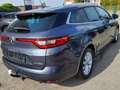 Renault Megane Megane Grandtour ENERGY TCe 130 EDC LIMITED Kék - thumbnail 8