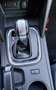 Renault Megane Megane Grandtour ENERGY TCe 130 EDC LIMITED Bleu - thumbnail 26