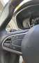 Renault Megane Megane Grandtour ENERGY TCe 130 EDC LIMITED Bleu - thumbnail 29