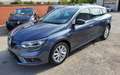 Renault Megane Megane Grandtour ENERGY TCe 130 EDC LIMITED Kék - thumbnail 5