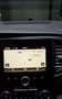 Renault Megane Megane Grandtour ENERGY TCe 130 EDC LIMITED Bleu - thumbnail 19