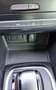 Renault Megane Megane Grandtour ENERGY TCe 130 EDC LIMITED Bleu - thumbnail 25