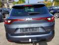 Renault Megane Megane Grandtour ENERGY TCe 130 EDC LIMITED Kék - thumbnail 11