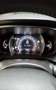Renault Megane Megane Grandtour ENERGY TCe 130 EDC LIMITED Kék - thumbnail 14