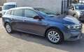 Renault Megane Megane Grandtour ENERGY TCe 130 EDC LIMITED Kék - thumbnail 6