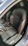 Renault Megane Megane Grandtour ENERGY TCe 130 EDC LIMITED Kék - thumbnail 13