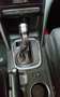 Renault Megane Megane Grandtour ENERGY TCe 130 EDC LIMITED Bleu - thumbnail 16