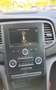 Renault Megane Megane Grandtour ENERGY TCe 130 EDC LIMITED Bleu - thumbnail 24