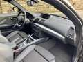BMW 118 d Coupé, Navi, H&K, M-Paket, Xenon, PDC ! Schwarz - thumbnail 12