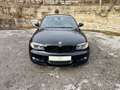 BMW 118 d Coupé, Navi, H&K, M-Paket, Xenon, PDC ! Schwarz - thumbnail 2