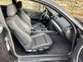 BMW 118 d Coupé, Navi, H&K, M-Paket, Xenon, PDC ! Schwarz - thumbnail 11