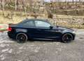 BMW 118 d Coupé, Navi, H&K, M-Paket, Xenon, PDC ! Schwarz - thumbnail 8