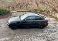 BMW 118 d Coupé, Navi, H&K, M-Paket, Xenon, PDC ! Schwarz - thumbnail 4