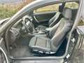 BMW 118 d Coupé, Navi, H&K, M-Paket, Xenon, PDC ! Schwarz - thumbnail 9